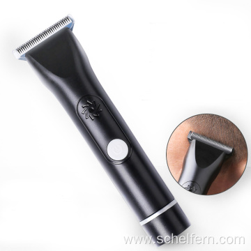 Hair Shaving Machine Hair Clippers Trimmer For Men